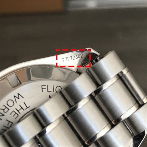 register my omega watch|check my omega serial number.